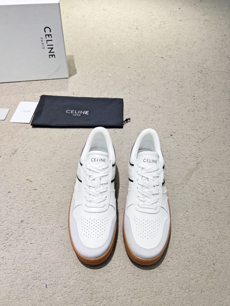 Celine Shoes